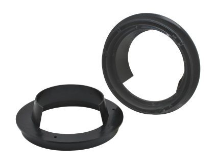 Adapter repro 165mm Fiat Suzuki 2