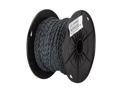 Kabel repro 2x075mm 1