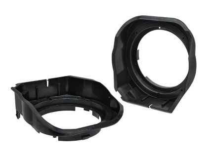 Adapter repro 165mm Mercedes C W202 5