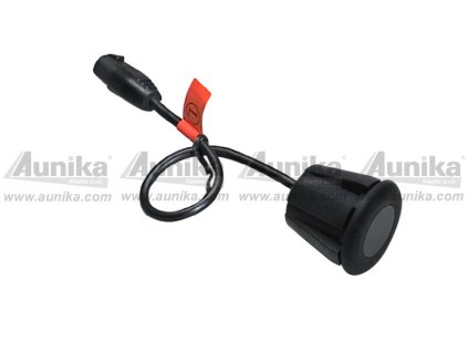 Nahradni cidlo SPAL Evolution gumove 18mm