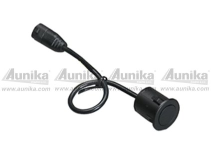 Nahradni cidlo SPAL Evolution uhlove 18mm