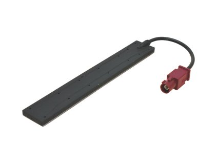 MTA GSM UMTS LTE antena vnitrni