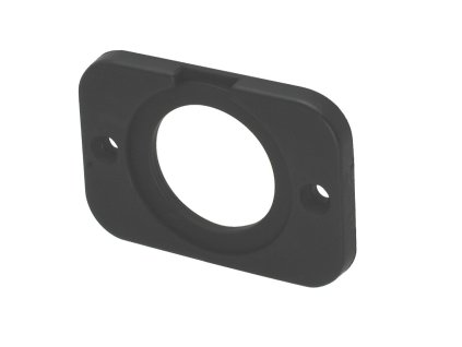 Panel pro USB CL zasuvku 17