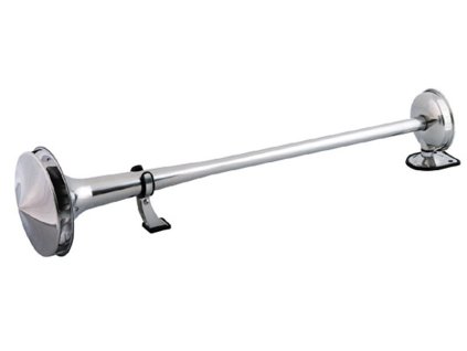 APC 600 vzduchovy klakson 2