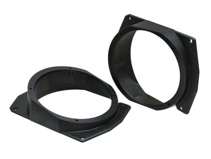 Adapter repro 130mm Mercedes C W202 3