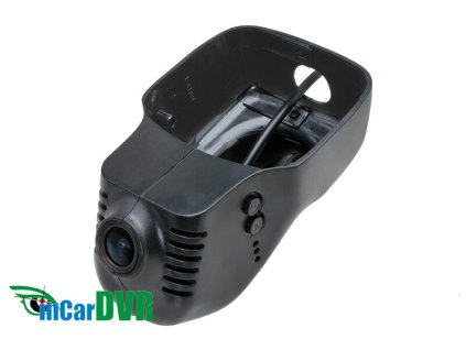 DVR kamera VW skoda Seat 16