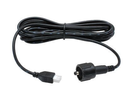 Kabel k senzoru pro KBSS