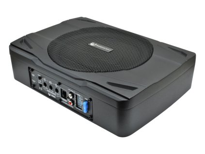 Phoenix Gold Z880 aktivni subwoofer