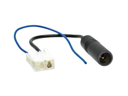 Antenni adapter Toyota Subaru 36