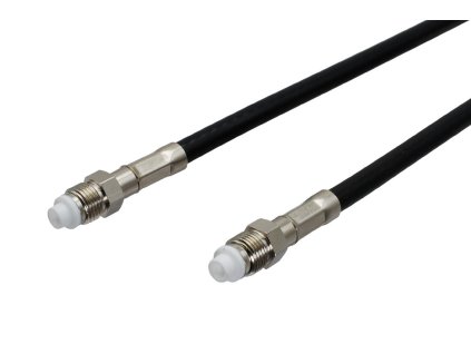 GSM antenni prodluzovaci kabel 1