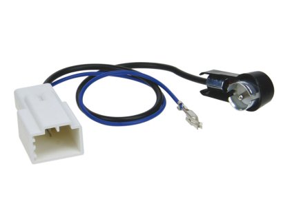 Antenni adapter Toyota Subaru 35