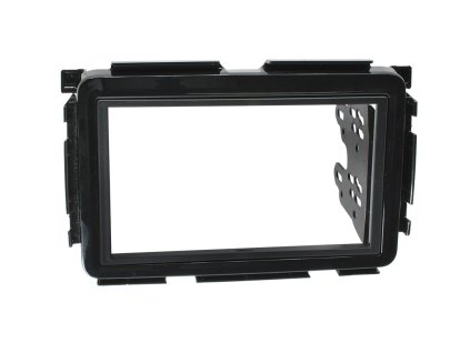 Ramecek 2DIN autoradia Honda HR V 15 21
