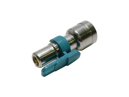 Antenni adapter ISO FAKRA 6
