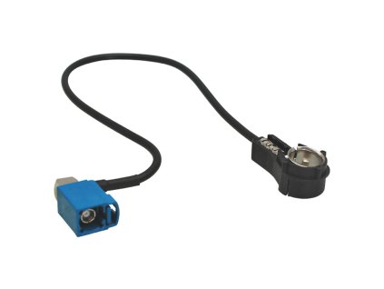 Antenni adapter FAKRA ISO 42
