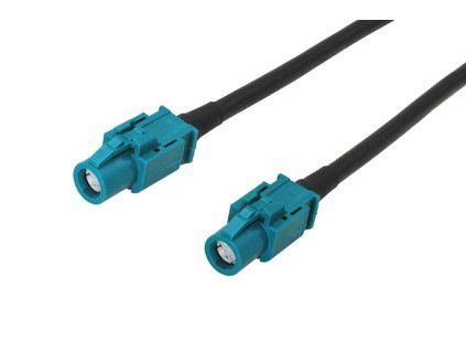 220486 LVDS prodlužovací kabel