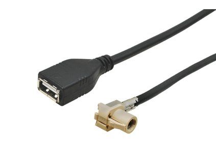 248892 Adaptér LVDS - USB