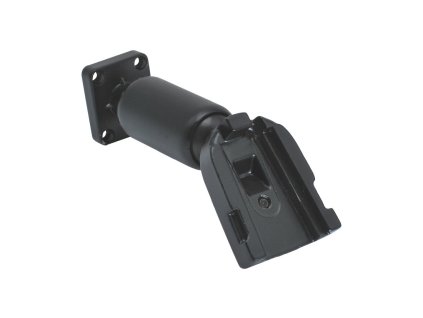 Konzole zrcatka BK 72