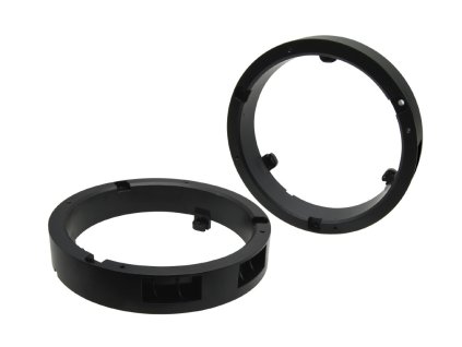Adapter repro 165mm Mitsubishi Lancer Outlander 6