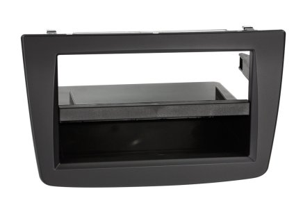 Adapter autoradia Alfa Romeo MiTo 13 18