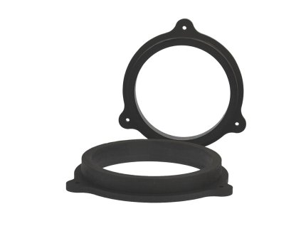 MDF adapter repro 165mm Opel 35