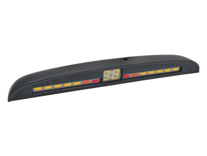 Displej pro EPS 416OEM