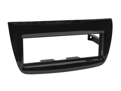 Ramecek 1DIN autoradia Fiat Doblo Opel Combo 16
