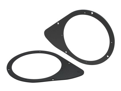 Adapter repro 165mm Fiat Stilo 2
