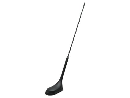 AM FM DAB GPS stresni antena 4
