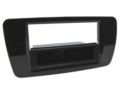 Ramecek autoradia SEAT Ibiza 106