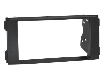 Ramecek 2DIN radia Toyota 4Runner 03 09 6