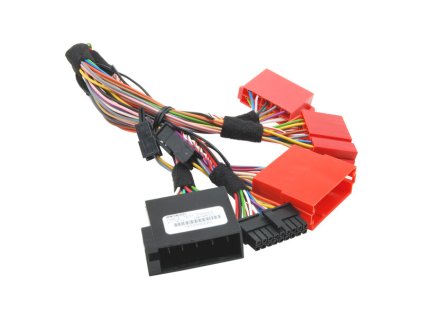 Kabelovy svazek Gateway PRO BT iGateway 81