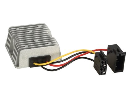 Menic napeti 24 12V 10A 25