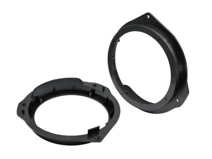 Adapter repro 165mm Mercedes C W204 6