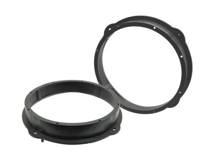 Adapter repro 200mm Audi Seat