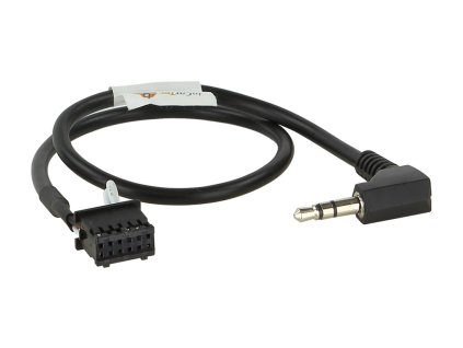 Adapter pro ovladani na volantu pro Sony 9