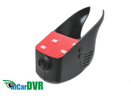 DVR kamera 13