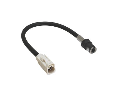 Antenni adapter FAKRA ROKA