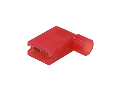 Izolovany konektor 63mm 1