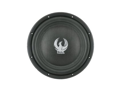 Phoenix Gold MX10D4 subwoofer 26