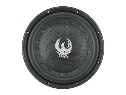 Phoenix Gold MX12D2 subwoofer 26