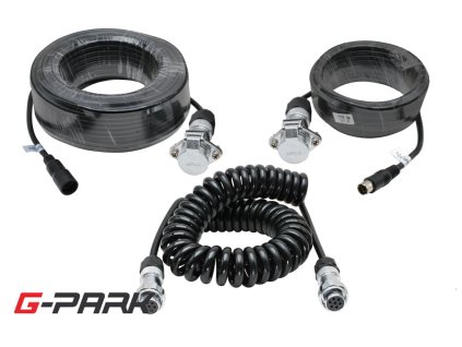 Propkabel pro prives 2