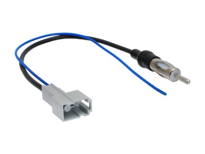 Antenni adapter Honda DIN 12