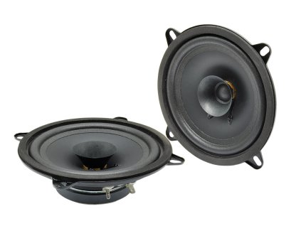 CD 130 reproduktory Dual Cone 130mm 6