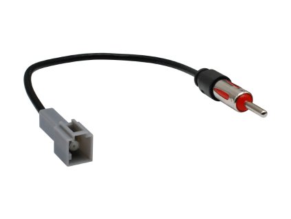 Antenni adapter Honda DIN 10