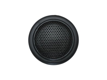CT 51 vyskove reproduktory 6