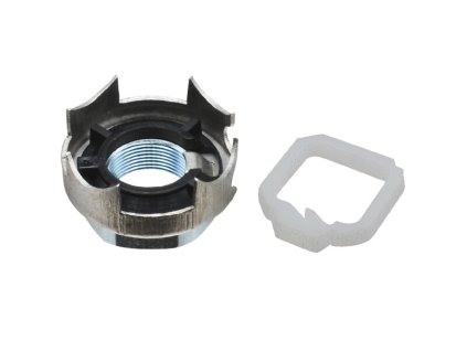 Adapter pro antenu Fiat Chrysler 13