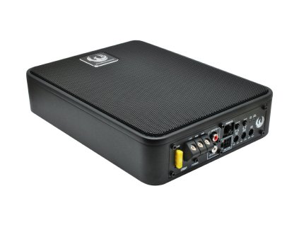 Phoenix Gold ZB8P aktivni subwoofer