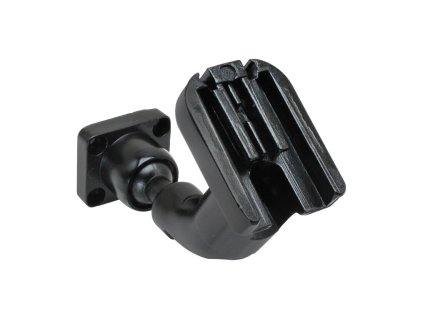 Konzole zrcatka BK 135