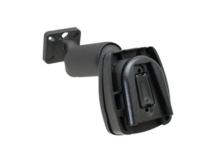 Konzole zrcatka BK 77
