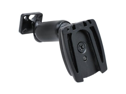 Konzole zrcatka BK 76